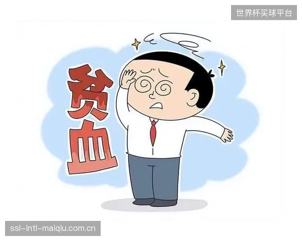 核心攻击手洛萨诺状态火热但消耗巨大，如何利用换人规则保证其关键时刻的爆发力成为关键。