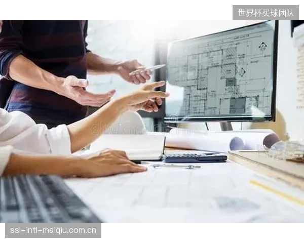 结构工程师看不懂光电数据,IT工程师不理解结构逻辑:巨大的人才鸿沟谁来填补? 结构工程师看不懂光电数据,IT工程师不理解结构逻辑:巨大的人才鸿沟谁来填补?