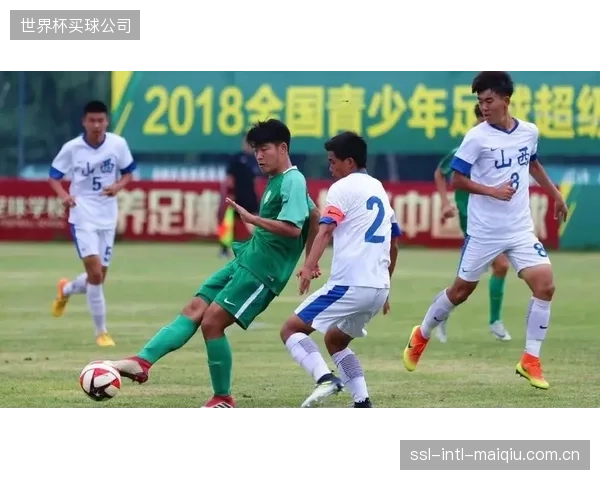 36岁队长瑞恩·门德斯状态稳定,他的丰富经验是佛得角队征战世界杯的宝贵财富。 36岁队长瑞恩·门德斯状态稳定,他的丰富经验是佛得角队征战世界杯的宝贵财富。