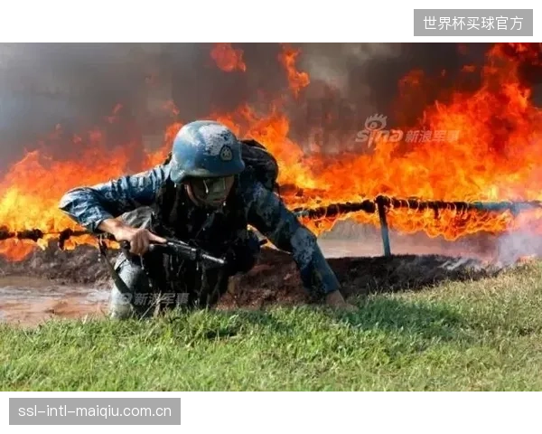 卡迪奥卢的左路突击能力将是撕开美国队密集防守的关键。