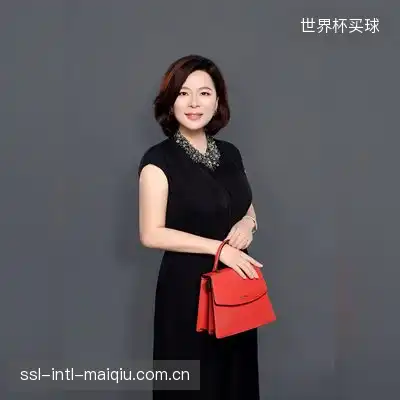 蝶舞