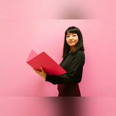 冯桐林